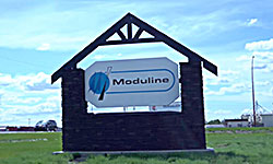 plant_sign