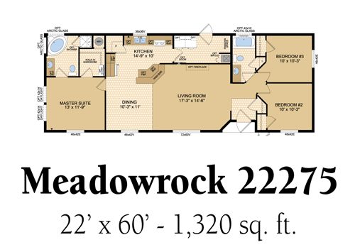 22275meadowrock500x355