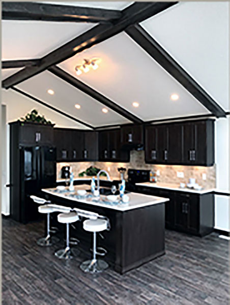 kitchen4