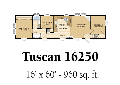 16250_tuscan_1500