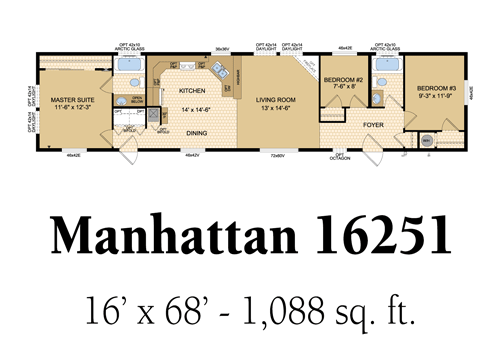 16251manhattan500x355