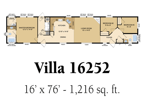 16252villa500x355