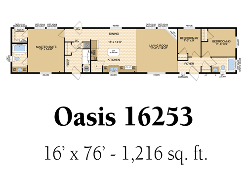 16253oasis500x355