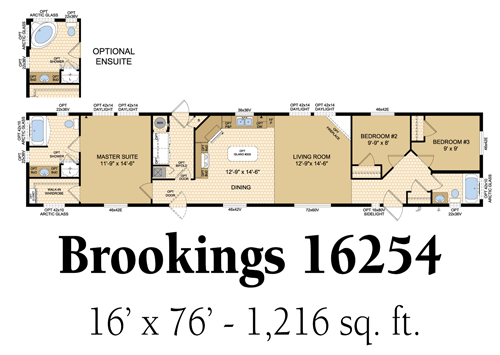 16254brookings500x355
