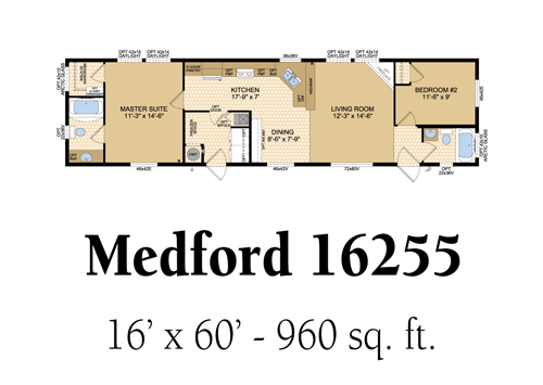 16255medford500x355