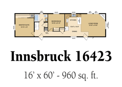 Innsbruck 16423