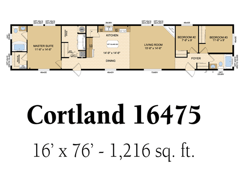 16475cortland500x355