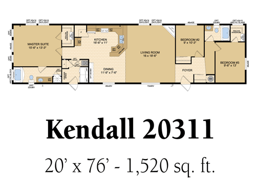 20311kendall500x355