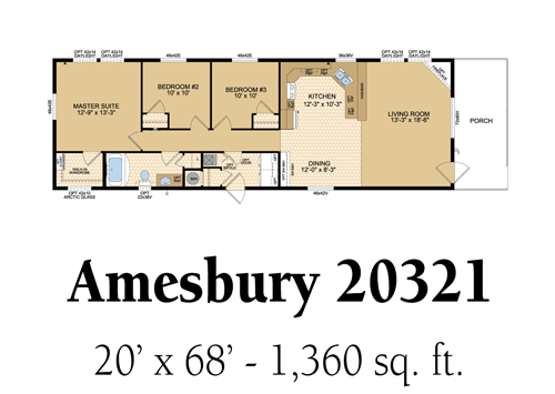 20321amesbury500x355