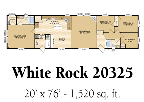 20325whiterock500x355