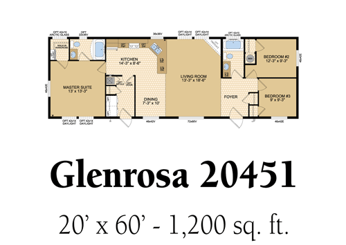 20451glenrosa500x355
