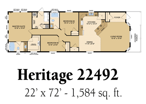 22492heritage500x355