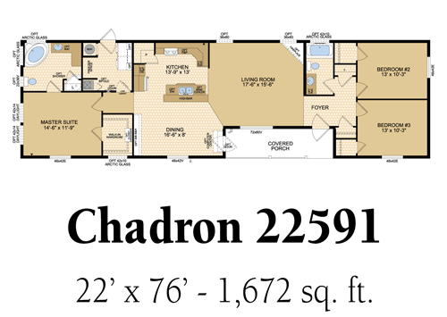 22591chadron500x355