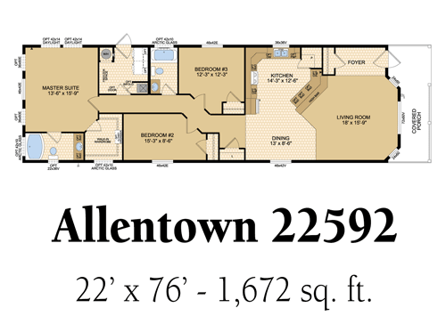 22592allentown500x355