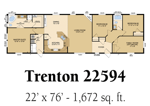 22594trenton500x355