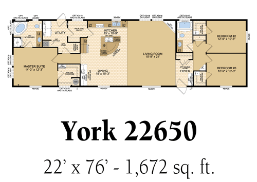 22650york500x355