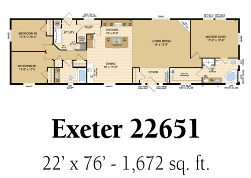 22651exeter500x355