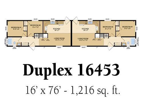 duplex16453_500x355