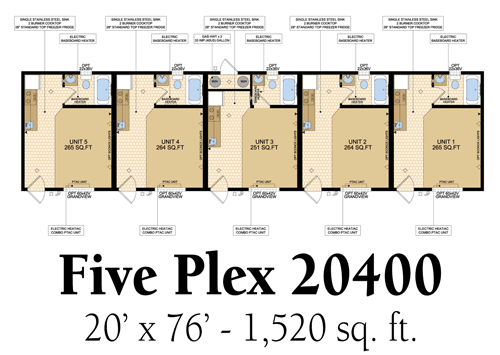 fiveplex20400_500x355