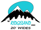 ridgeland_logo20