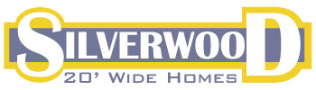 silverwood20_logo