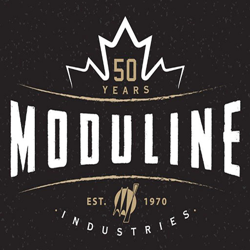 moduline50vint_icon