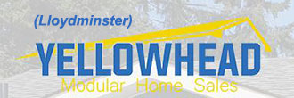 yellowhead_modular_lloydminster_logo