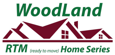 woodlandRTM_logo