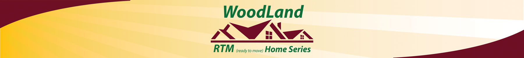 woodland_rtm_homes