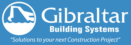 Gibraltar Building Systems