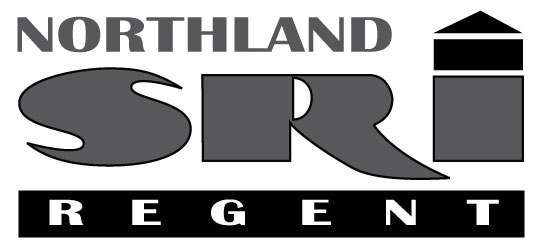 SRI Regent - Northland