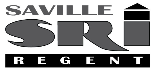 SRI Regent - Saville