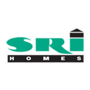 (c) Srihomes.com