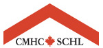 cmhc_logo