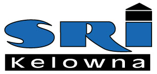 sri_kel_logo