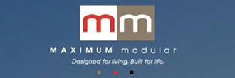 maximum_mod_logo