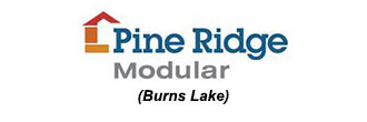 pineridge_burnslake_logo