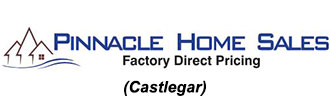 pinnacle_castlegar_logo