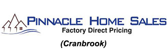 pinnacle_cranbrook_logo