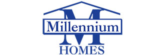 millenium_logo