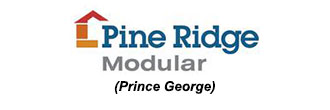 pineridge_pg_logo