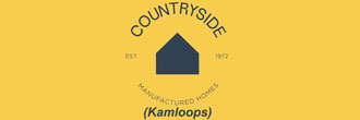 countryside_logo_kamloops