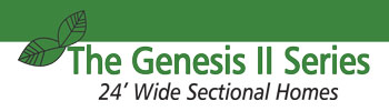 genesis24_logo2023