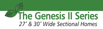 genesis27_30_logo2023