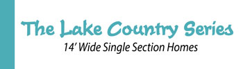 lakecountry14_logo2023