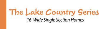 lakecountry16_logo2023