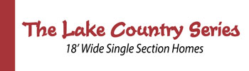 lakecountry18_logo2023