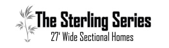 sterling27_logo2023