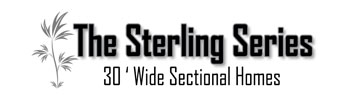sterling30_logo2023