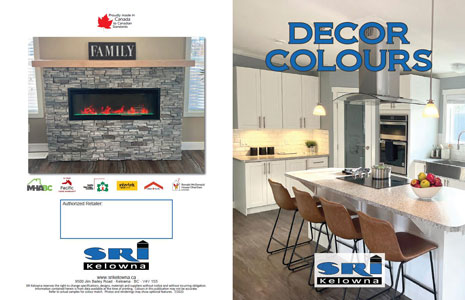 Decors_cover2023